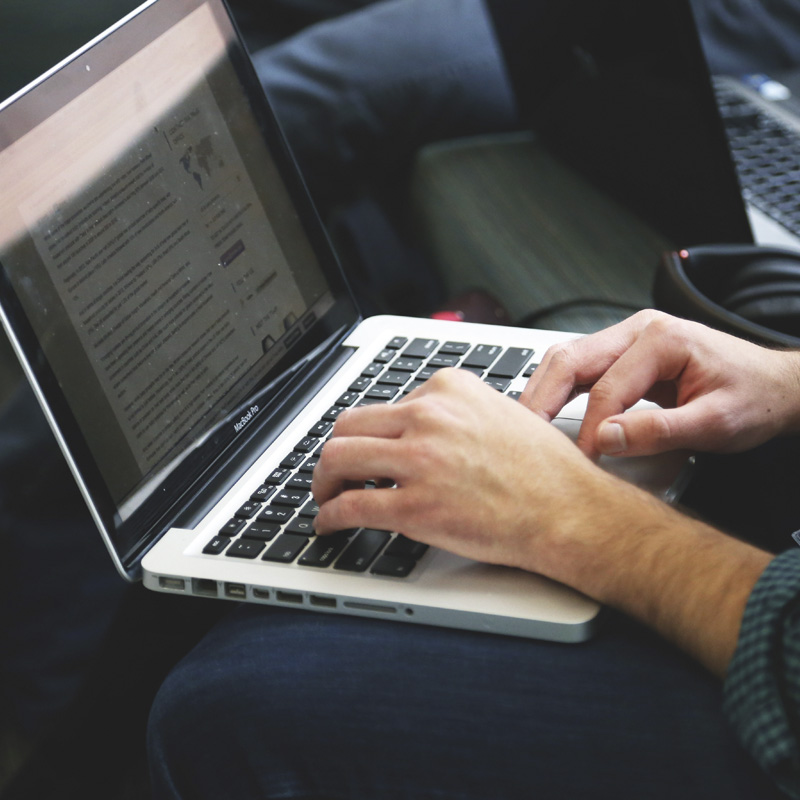 ENTER TITLE HERE visual data 8